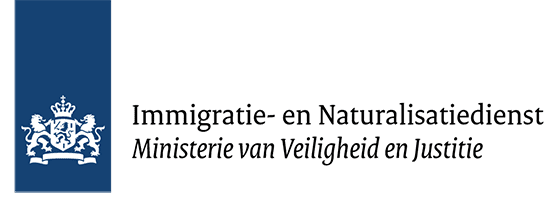 netherlandsimmigration-gov.com